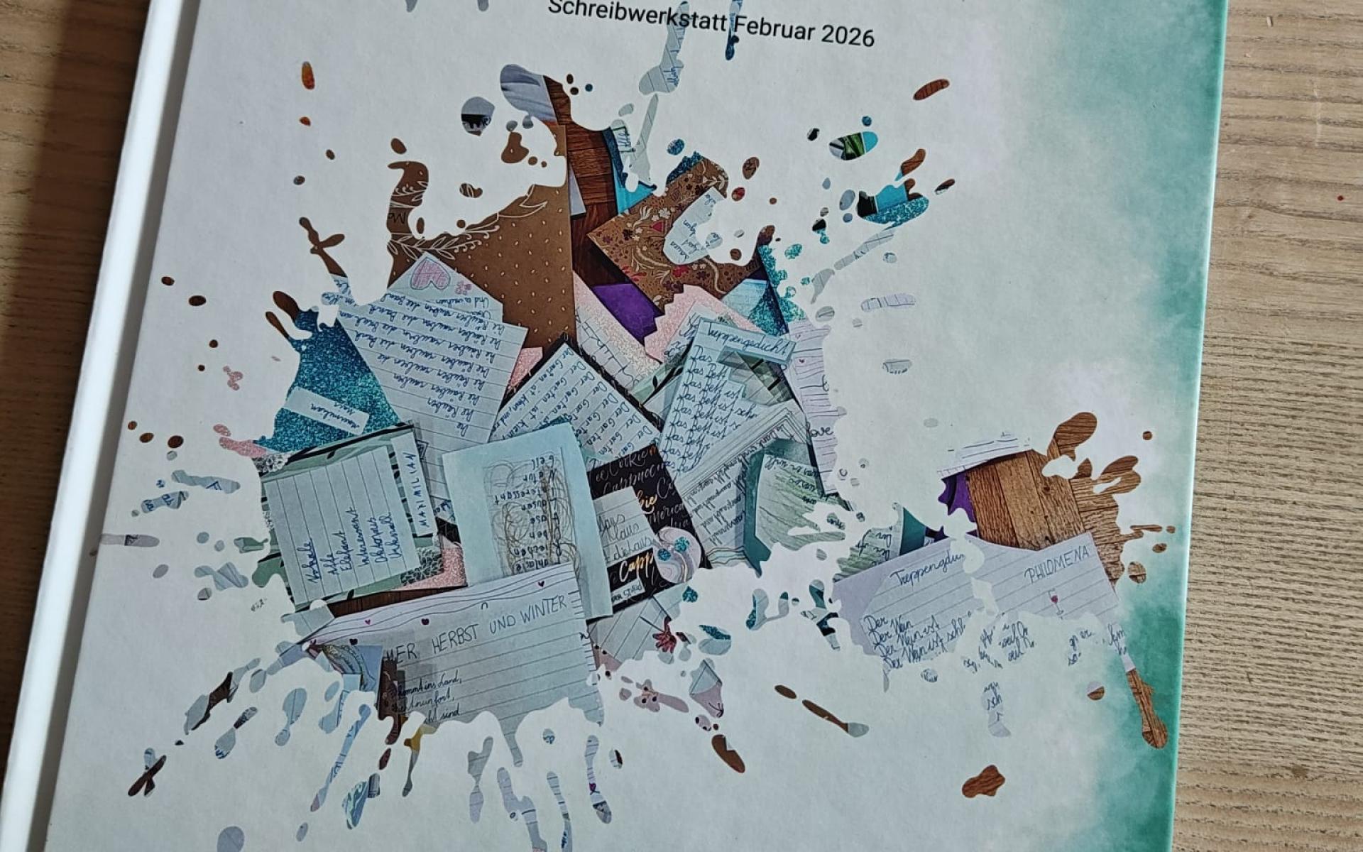 Das Buch der vierten Klasse 2026