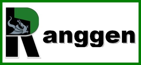 gemeinde Ranggen logo