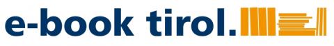 ebook tirol