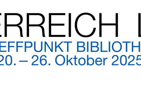 österreich liest